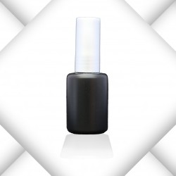 Misty Matt - Quick Finish ohne Schwitzschicht - 15 ml