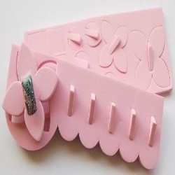 Präsentationsdisplay