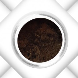 Zeus, Glittergel - 5 ml