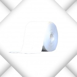 Zelletten - 2 Rollen