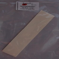 Fiberglas (90 cm Streifen)