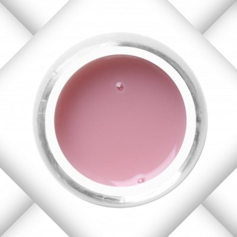 Premium Fiberglasgel - Make Up Gel - "Old Lady"