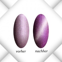 Birma - Cat Eye Gel - 5 ml