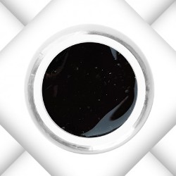 Mamor, Glittergel - 5 ml - AUSVERKAUF !