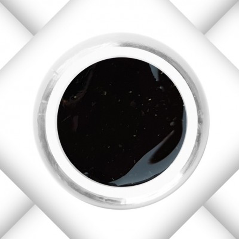 Mamor, Glittergel - 5 ml - AUSVERKAUF !