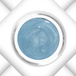 Pool, Pearlgel - 5 ml / AUSVERKAUF !