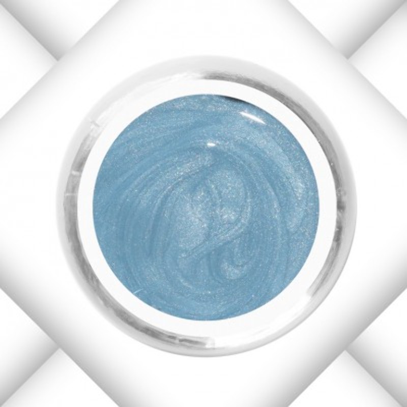 Pool, Pearlgel - 5 ml / AUSVERKAUF !