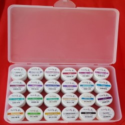 Universalbox Large (ohne Inhalt)