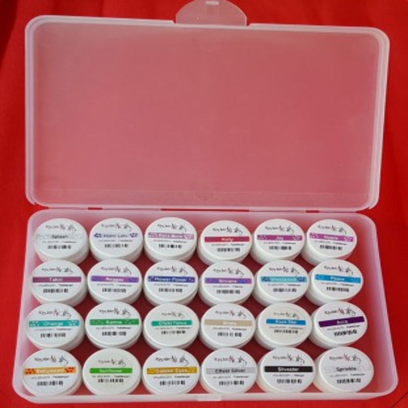 Universalbox Large (ohne Inhalt)