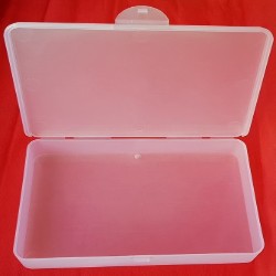 Universalbox Large (ohne Inhalt)