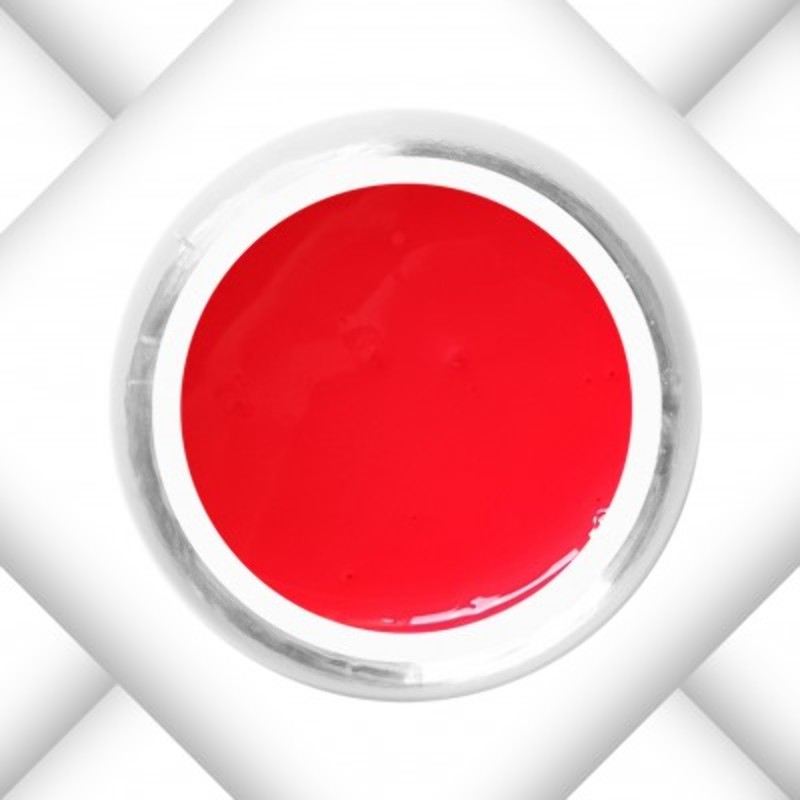 Crazy Chica - Deco Gel - 5 ml