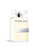 YODEYMA Parfums